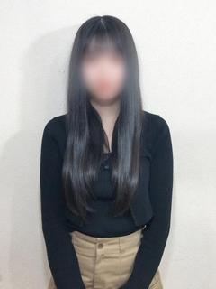 きい