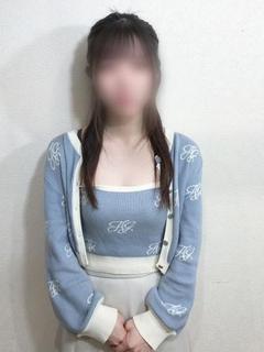 さな