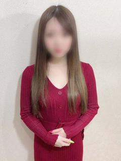 いと