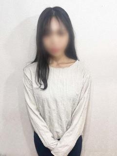 めぐみ