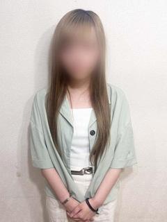 はるひ
