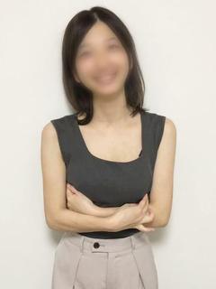 あおば