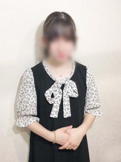 つぼみ
