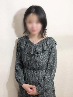 まなつ