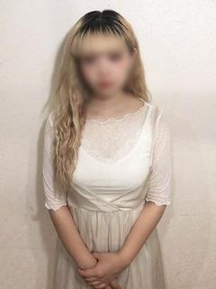 かれん