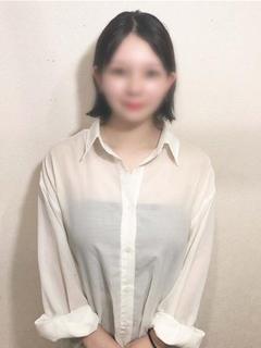 るう