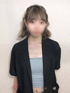 ゆん