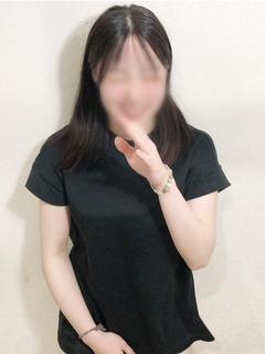 かなで