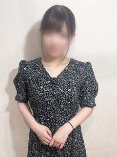 ひとみ