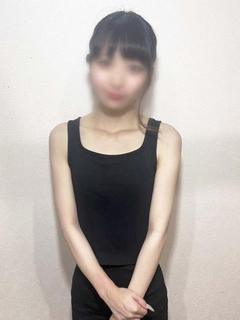 りお