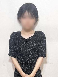 とと