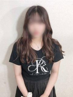 まいか