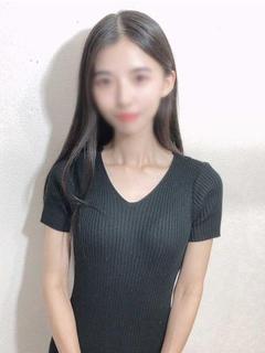 のの