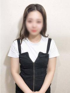 いおり