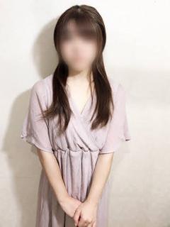 ちな