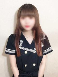 りんか