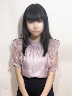 もも