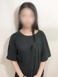 しゅり
