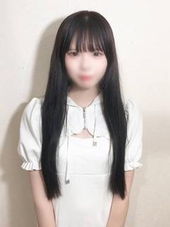 ここみ