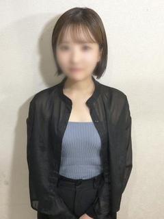 ゆうな