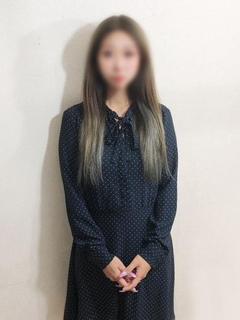 きこ