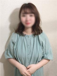 かな