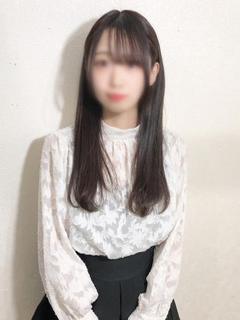 ちあき