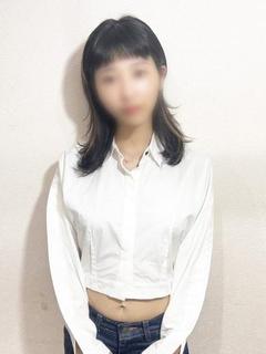 あのん