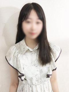 さゆ