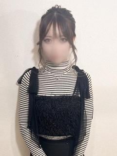 じゅり
