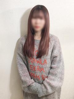 ゆうき