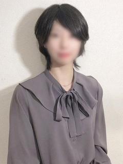 さよ