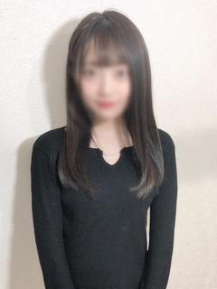 ありさ