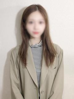 ちあ