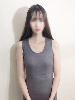 しずく