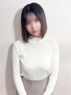 すず