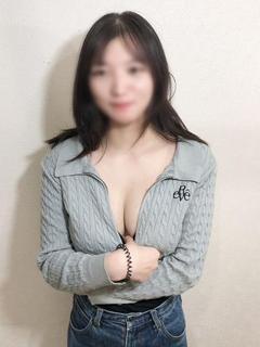 りな
