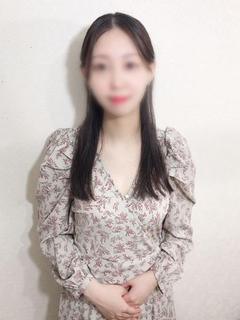 くれは