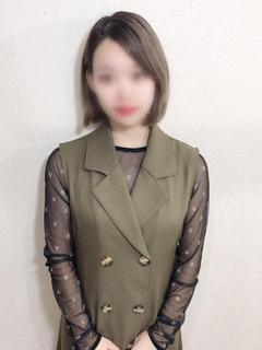 ゆあ