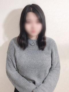 ひじり