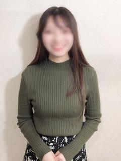 きよか