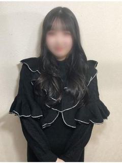 みらん