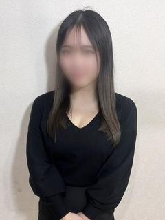なぎ