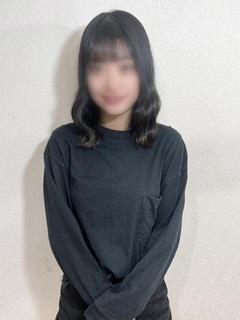 うた