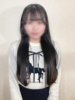 かりん