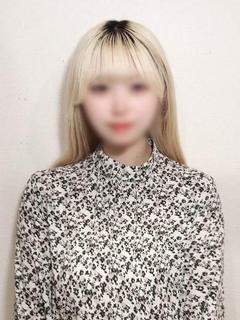 ゆの