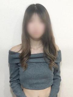まゆ