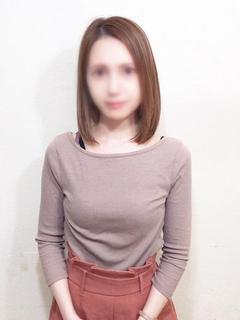 あやか