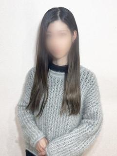 まや
