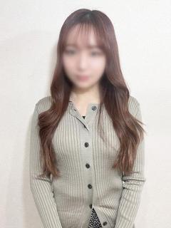 ゆうり
